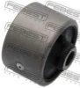 NISSA 5447610V02 Control Arm-/Trailing Arm Bush